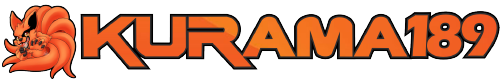 Logo Toko